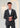 Costume Classique Gris Anthracite - Zignelli