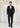 Costume Classique Noir