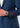 Costume Classique Bleu Azur - Zignelli