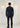 Costume Classique Bleu Nuit - Zignelli
