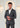 Costume Classique Charcoal - Zignelli