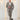 Costume Classique Gris clair - Zignelli