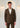 Costume Classique Marron - Zignelli