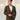 Costume Classique Marron - Zignelli