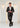 Costume Classique marron foncé - Zignelli