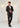 Costume Classique marron foncé - Zignelli