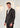 Costume Classique marron foncé - Zignelli