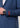 Costume Classique Bleu Marine - Zignelli
