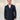 Costume Croisé Bleu Marine - Zignelli