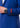 Costume Classique Bleu Electric - Zignelli