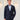 Costume Classique Bleu Marine - Zignelli