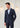 Costume Classique Bleu Marine - Zignelli