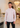Chemise Classique Gabardine Lisse Rose
