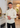 Chemise Classique Gabardine Lisse Jaune