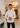 Chemise Classique Gabardine Lisse Beige