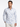 Chemise vague Bleu