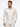 Chemise vague