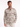 Chemise fleurie