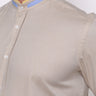 #couleur_mao-beige