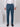 Pantalon Classique Bleu