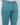 Pantalon Chino Blue turquoise